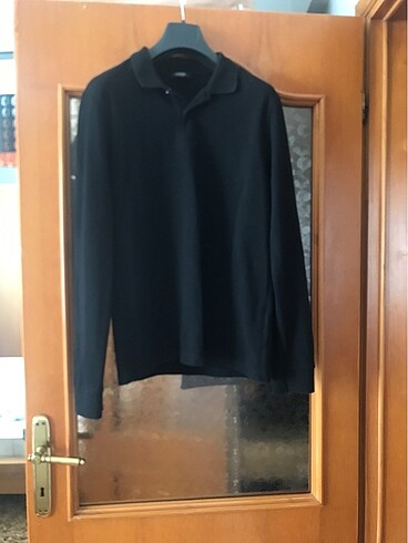 LC Waikiki Lc Waikiki polo yaka
