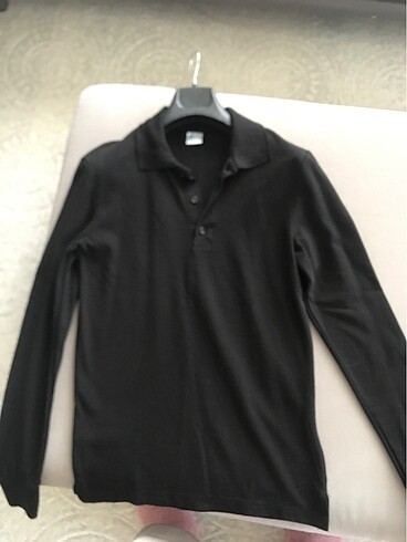 Lc waikiki polo yaka