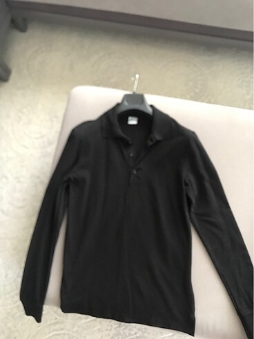LC Waikiki Lc waikiki polo yaka