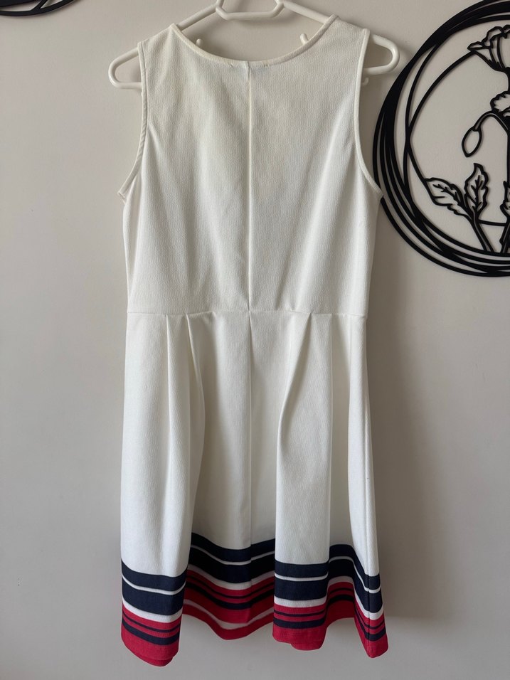 Günlük elbise - Görsel 2