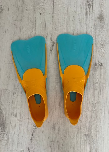 Çocuk palet - Görsel 5