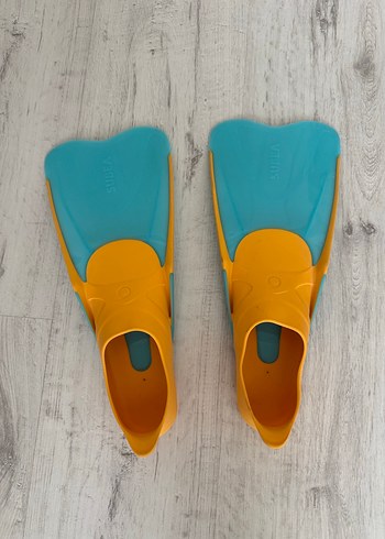 Çocuk palet - Görsel 4