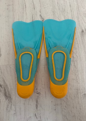 Çocuk palet - Görsel 3