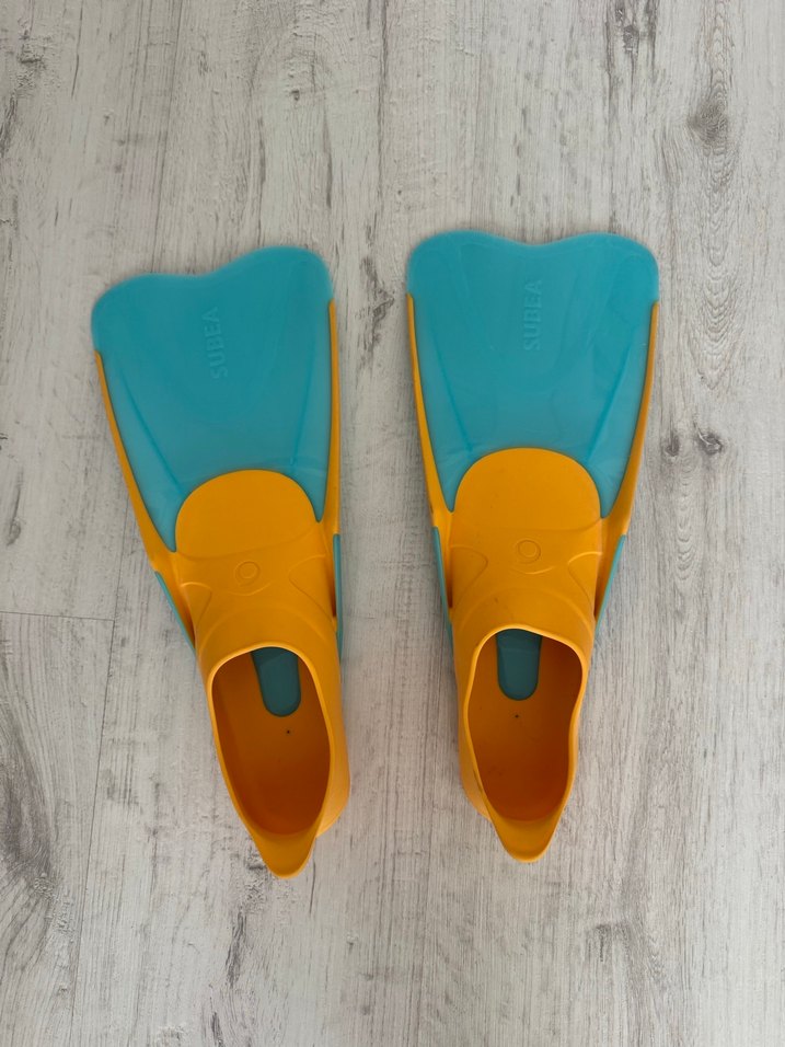 Çocuk palet - Görsel 5