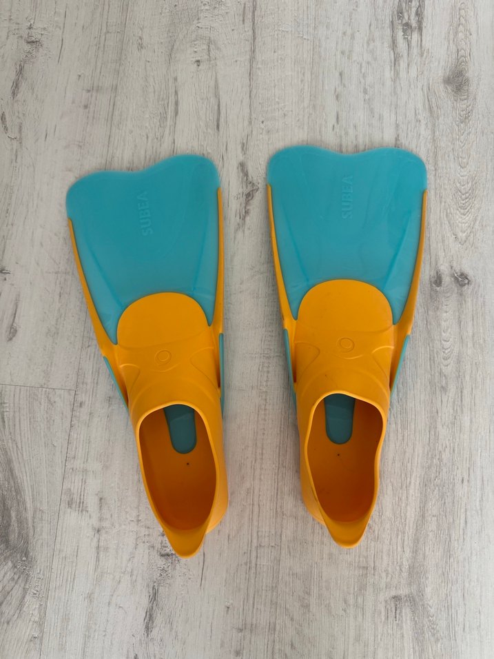 Çocuk palet - Görsel 4