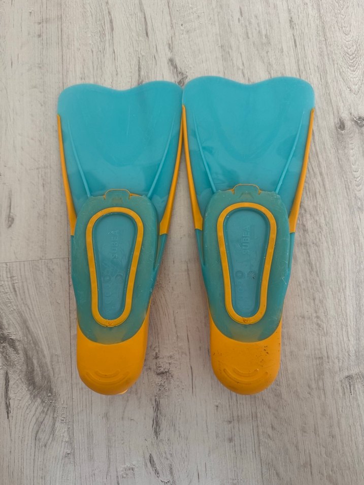 Çocuk palet - Görsel 3