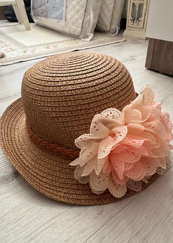 Diğer 5-8 Yaş, 22 cm