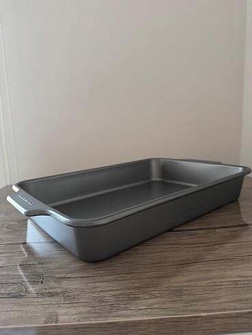 Kitchenaid tepsi seti - Görsel 7