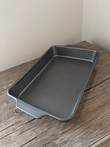 Kitchenaid tepsi seti - Görsel 6