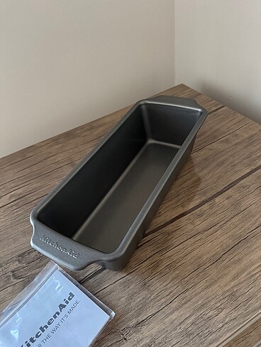 Kitchenaid tepsi seti - Görsel 8