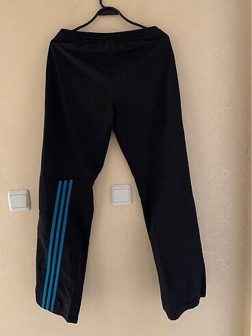 Adidas Eşofman Altı