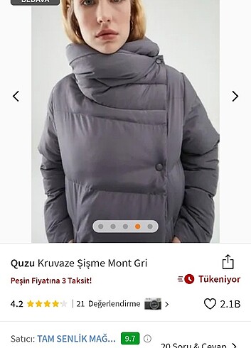 l Beden gri Renk Kaban