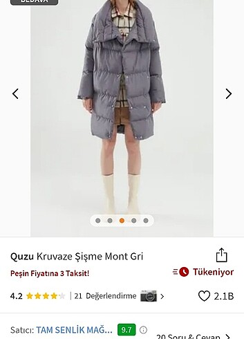 Quzu Kaban