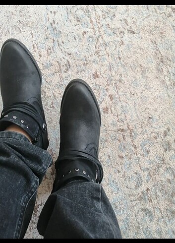 36 Beden Greyder