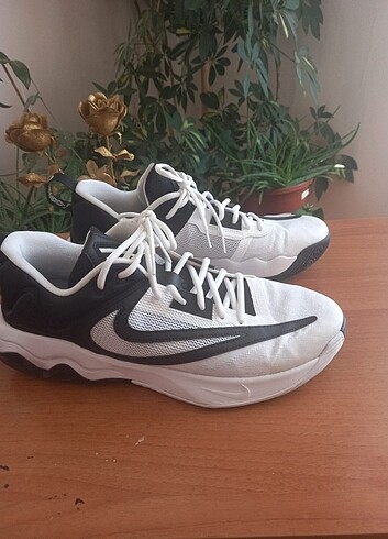 Nike giannis immortality 3