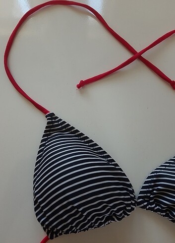 Penti Bikini üstü