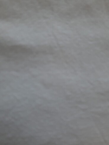 Boy/yer minderi - Görsel 2