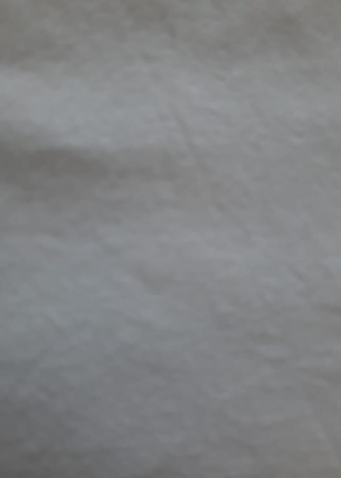 Boy/yer minderi - Görsel 2