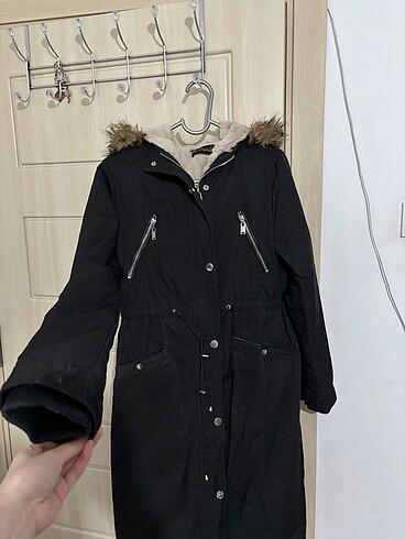 mont 36 beden