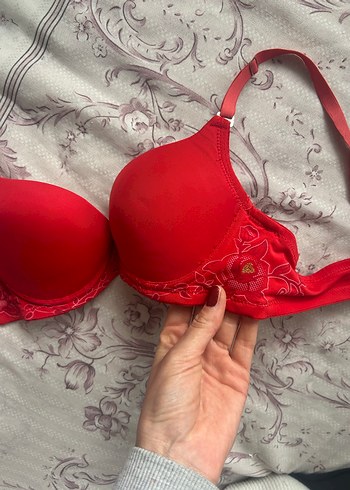 Victoria s Secret 36