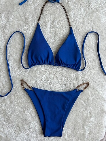 Bikini takım