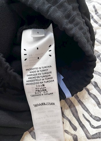 Alexander Mcqueen Erkek Eşofman Altı - Görsel 4