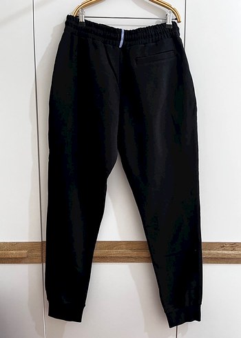 Alexander Mcqueen Erkek Eşofman Altı - Görsel 3