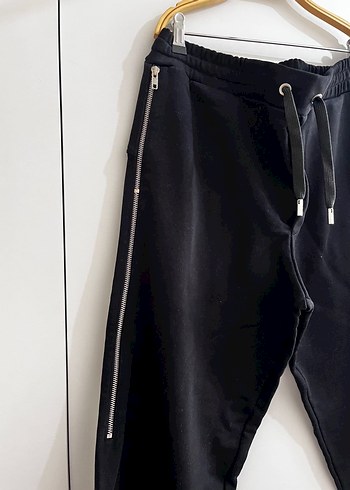 Alexander Mcqueen eşofman - Görsel 3