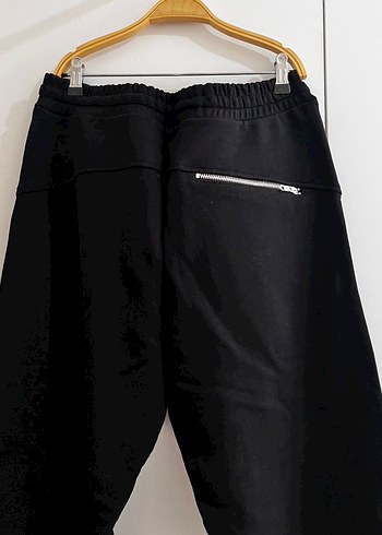 Alexander Mcqueen eşofman - Görsel 5