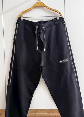 Alexander Mcqueen eşofman - Görsel 2