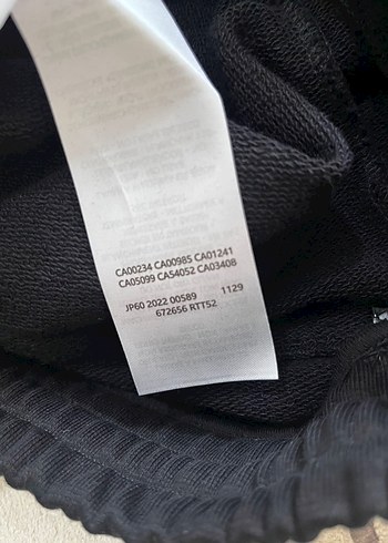 Alexander Mcqueen eşofman - Görsel 7