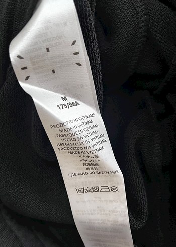 Alexander Mcqueen eşofman - Görsel 6