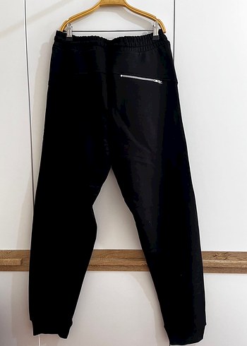 Alexander Mcqueen eşofman - Görsel 4