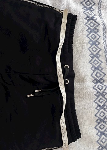 Alexander Mcqueen eşofman - Görsel 8