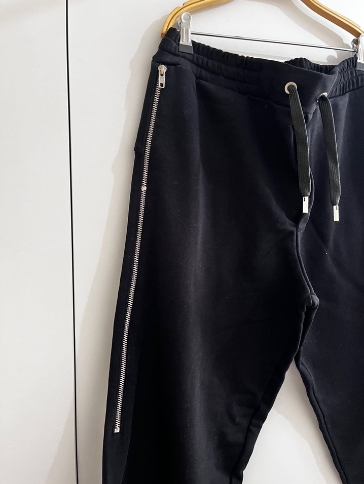 Alexander Mcqueen eşofman - Görsel 3