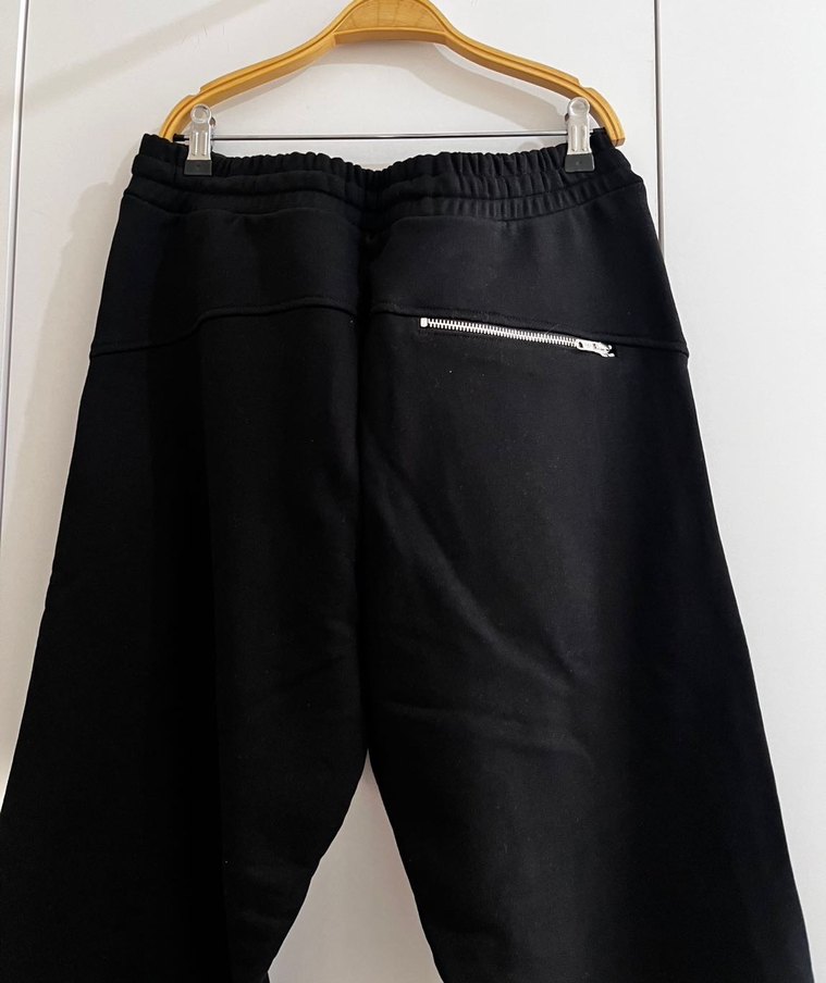 Alexander Mcqueen eşofman - Görsel 5