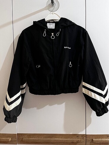 Bershka ceket