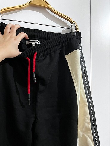 xl Beden Alexander mcqueen eşofman