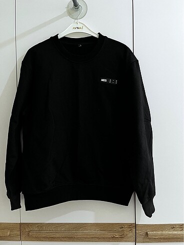Alexander McQueen Alexander mcqueen sweat