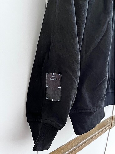 s Beden Alexander mcqueen sweat
