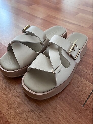 Fabrika terlik - Görsel 5