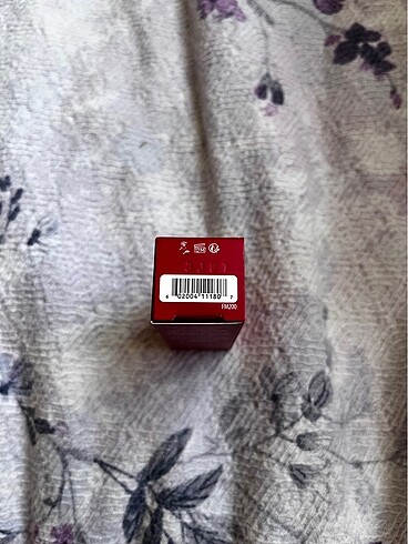 Benefit love tint - Görsel 5