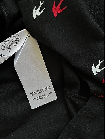 Alexander mcqueen elbise - Görsel 10