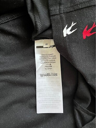 Alexander mcqueen elbise - Görsel 9