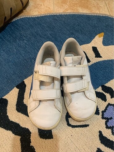 Puma Puma çocuk