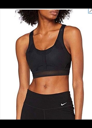 Nike Kadın Bra