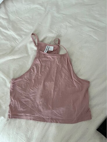 h&m atlet
