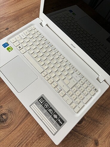  Beden Laptop