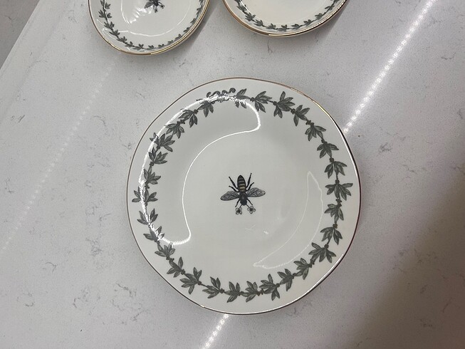 H&M home tabak