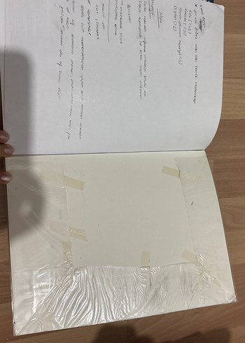Beden Renk Temel İç Hastalıkları Hemşireliği Kitabı